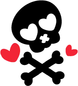The Die Hate Kill Crop