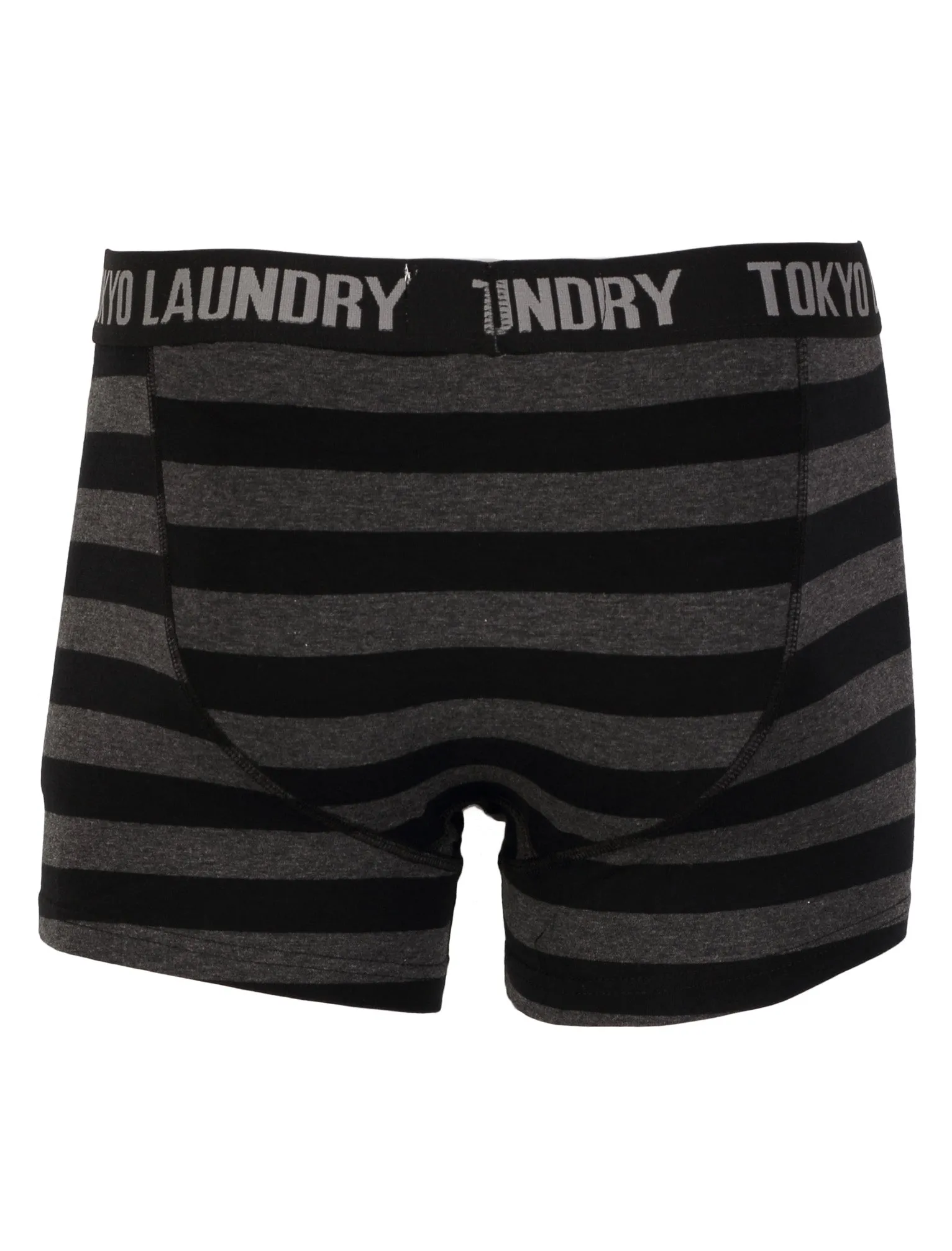 Tokyo Laundry Lannister boxer shorts