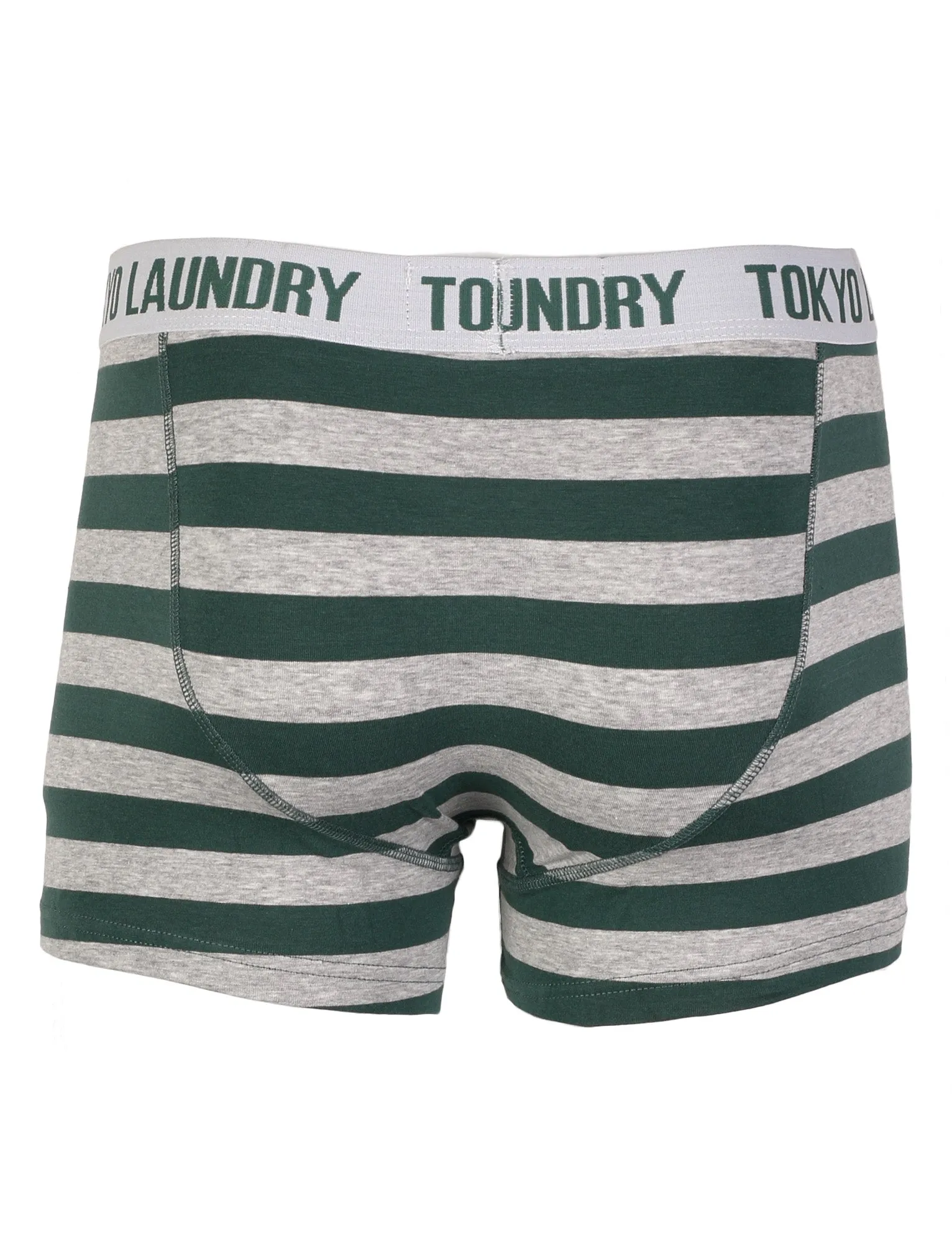 Tokyo Laundry Lannister boxer shorts