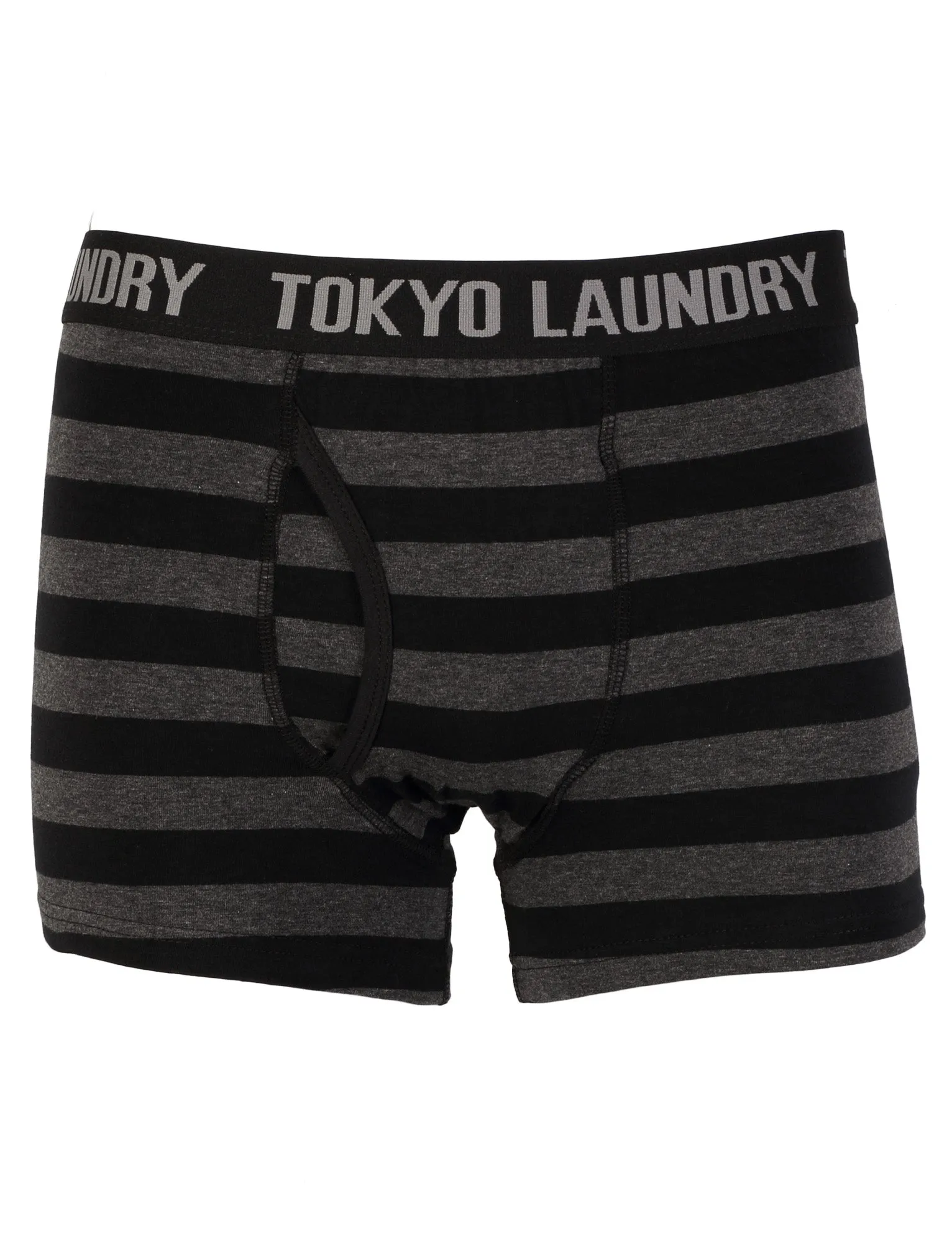 Tokyo Laundry Lannister boxer shorts
