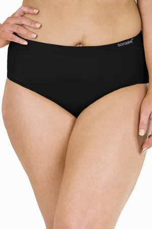 Underwear - Full Brief