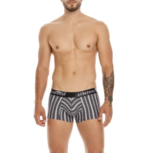 Unico 22100100120 Granulado Trunks Color 90-Printed