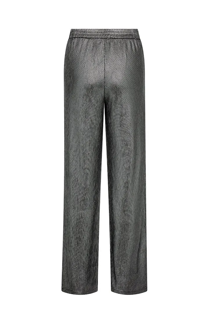 Usimma Pants
