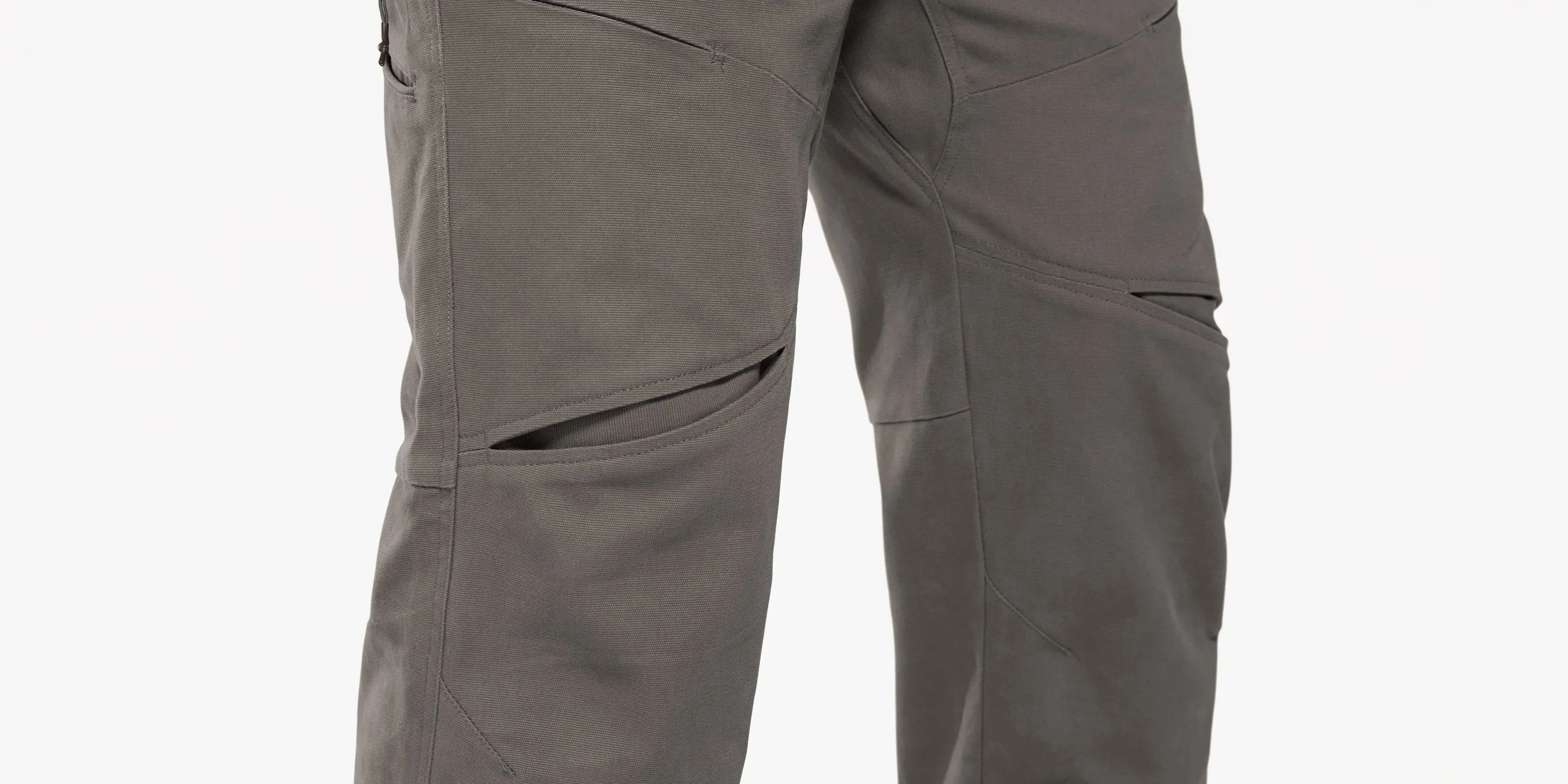 VIKTOS CONTRACTOR AF PANTS