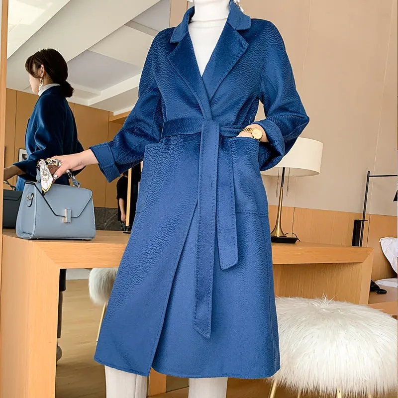 Women's Blazer Jacket (shipping from China)