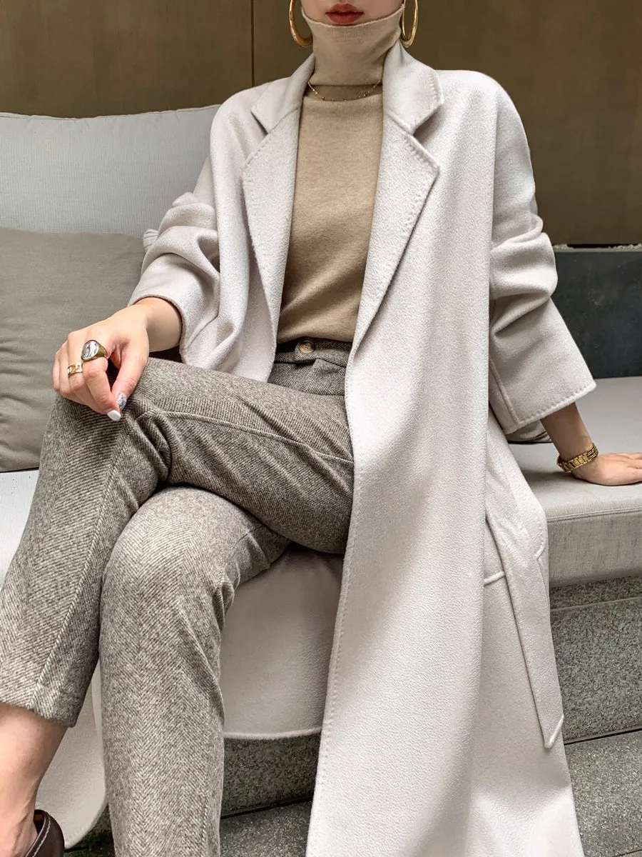 Women's Blazer Jacket (shipping from China)