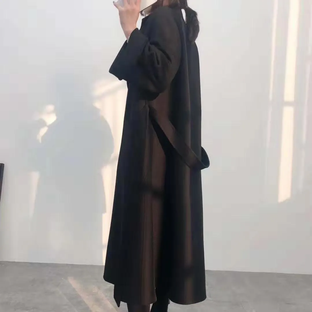 Women's Blazer Jacket (shipping from China)
