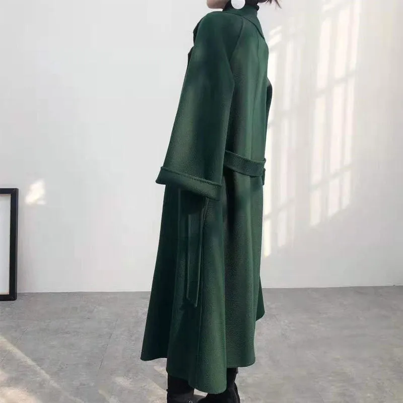 Women's Blazer Jacket (shipping from China)